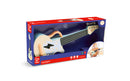 hape-rock-n-roll-ukulele