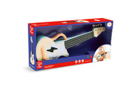 hape-rock-n-roll-ukulele