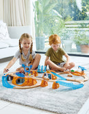 hape-mars-exploration-rail-set