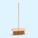 april-hape-yard-broom
