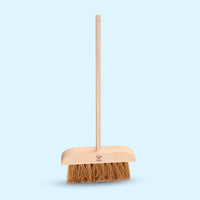 april-hape-yard-broom