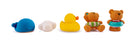 hape-teddy-and-friends-bath-squirts
