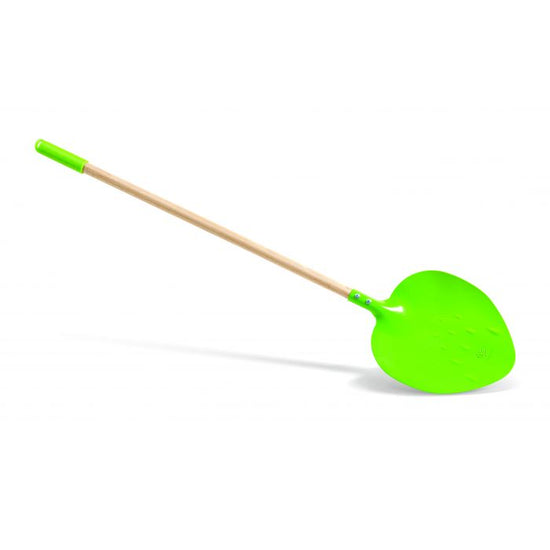 Hape Pointed Garden Shovel