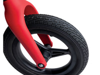 hape-shock-absorbing-balance-bike-red-and-black