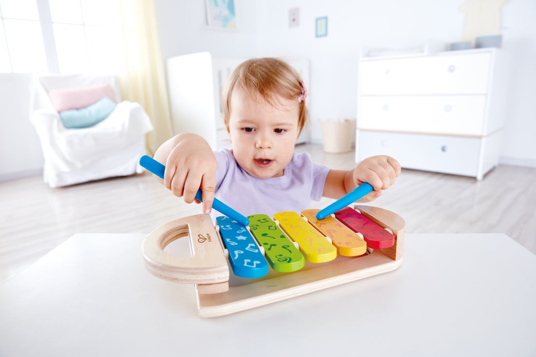 hape-rainbow-xylophone