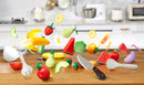 hape-healthy-fruit-playset