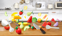 hape-healthy-fruit-playset