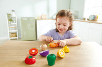 hape-vegetable-set