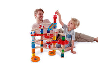 hape-control-block-multipack