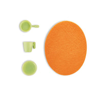 hape-green-planet-elephant-family