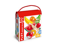hape-fruit-set