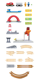 hape-sea-and-rail-cargo-transportation-set