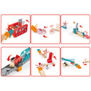 hape-robot-factory-domino