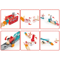 hape-robot-factory-domino