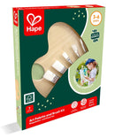 hape-art-palette-and-brush-set