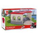hape-big-engine-shed