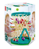 hape-pallina-original