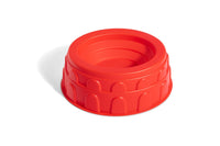 hape-colosseum