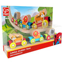 hape-jungle-journey-train