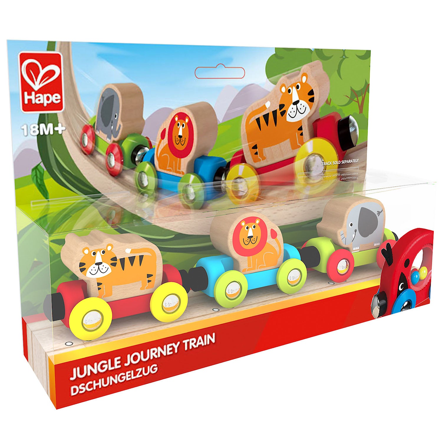 hape-jungle-journey-train