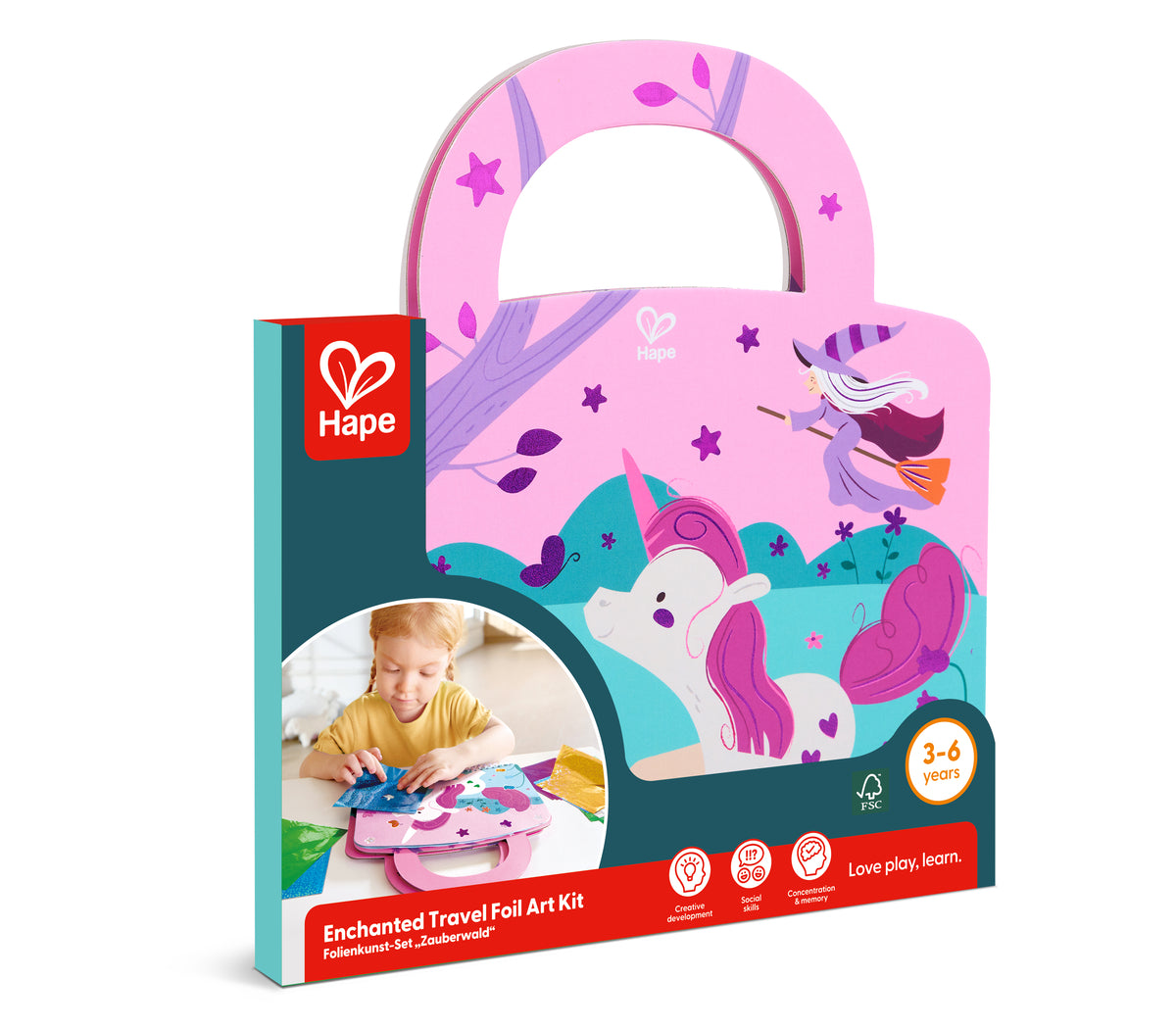 hape-foil-art-travel-kit-fairy