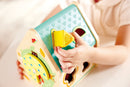hape-critter-house-shape-sorter
