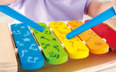 hape-rainbow-xylophone