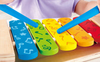 hape-rainbow-xylophone