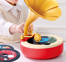 hape-tune-time-phonograph