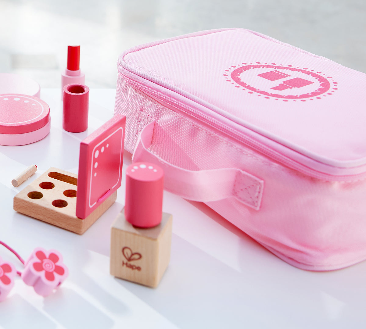 hape-beauty-belongings