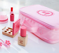 hape-beauty-belongings