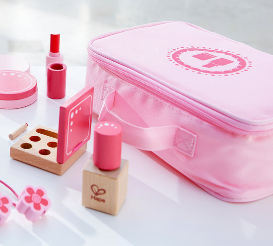 Hape Beauty Belongings