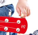 hape-ukulele-red