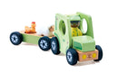 hape-land-the-rumbling-tractor