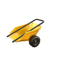 hape-dumper-sand-toy-set
