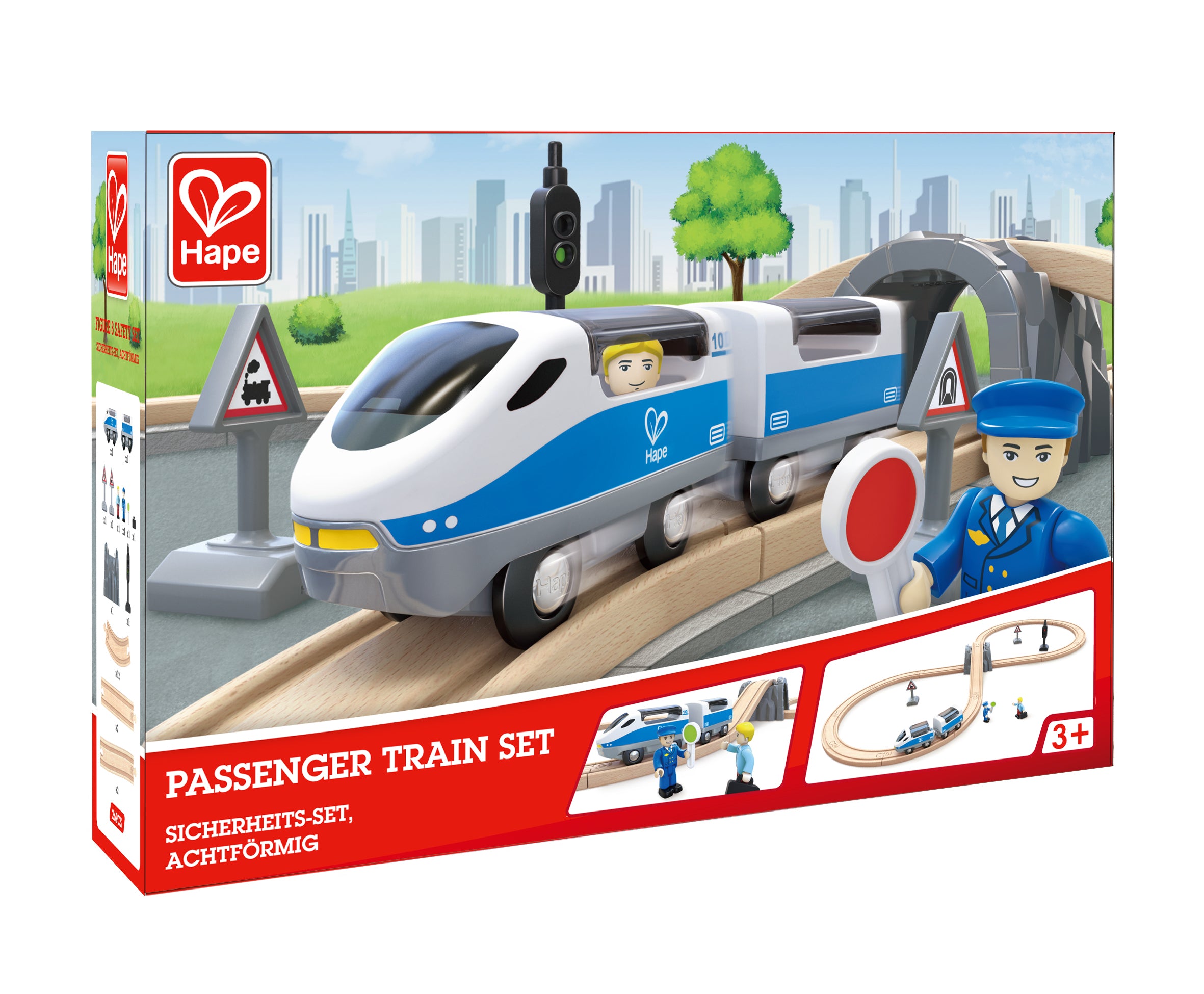 hape-passenger-train-figure-of-8-safety-set