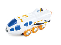 hape-dual-mode-space-shuttle
