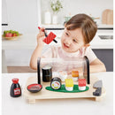 hape-sushi-time