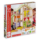 hape-all-season-house-furnished