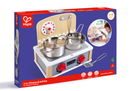 hape-2-in-1-kitchen-and-grill-set