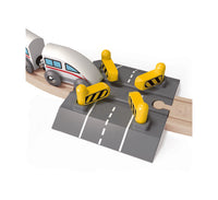 hape-automatic-gates-rail-crossing
