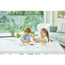 hape-bamboo-rapido