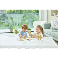 hape-bamboo-rapido