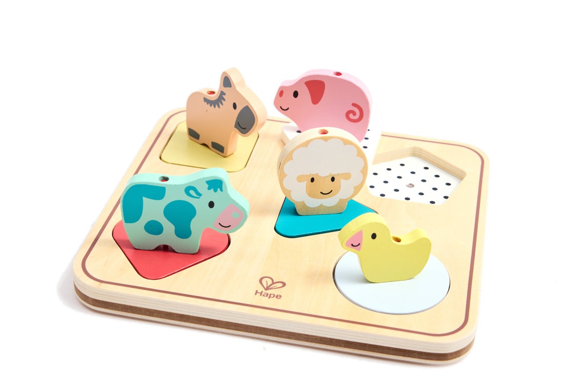hape-animal-noise-puzzle