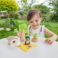hape-green-planet-bees-and-honey-set