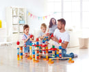 hape-music-motion