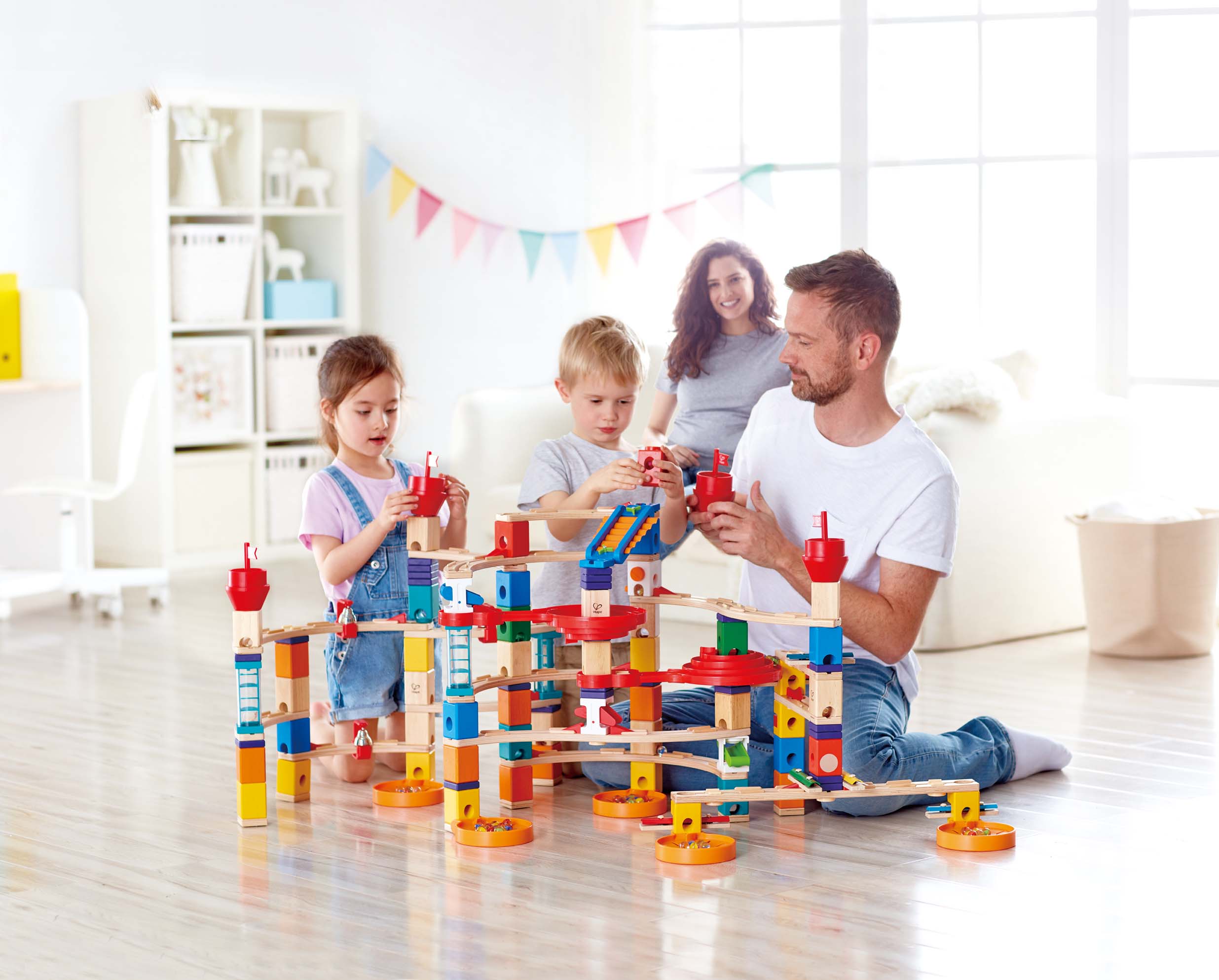 hape-music-motion