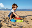 hape-beach-and-bath-boats