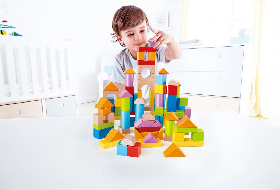 hape-101-beech-blocks