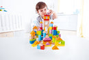 hape-101-beech-blocks